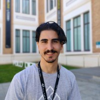 Sergio Díaz Ruiz Email