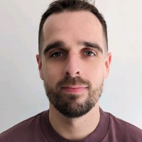 Aaron O'Brien Email