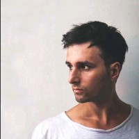 Arteks Employee Nikola Makedonski's profile photo