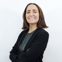 Clevergy Employee MacArena Tannús Rubiños's profile photo