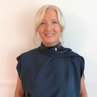 ECTEA Employee Suzana Blekic's profile photo