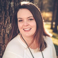 Rachel Pakzadeh Email & Phone Number