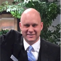 Paul Downey's profile photo