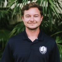 Geri Lynn Nissan Employee Kelby Toups's profile photo