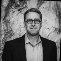 EY Employee Travis Ames's profile photo