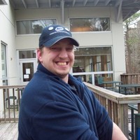 Douglas Quick Email & Phone Number