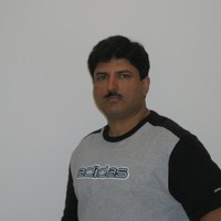 Nindy Benipal Email