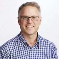 Danforth Advisors Employee Chris Connors's profile photo