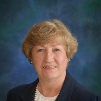 Joan Tobin Email & Phone Number