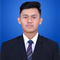 Muhammad Hady Email