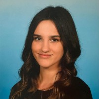 Innerio Heat Exchanger GmbH Employee Laura Tanic's profile photo