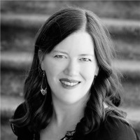 State of Idaho Employee Andrea Powers's profile photo