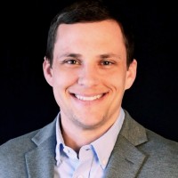 The Nelson Stark Company Employee Joseph Hutchinson's profile photo