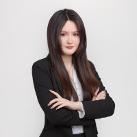Unichi Wellness Employee Kai Wang's profile photo