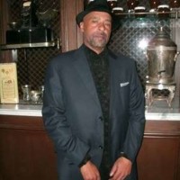 Peak Systems Employee Richard McHenry Jr.'s profile photo