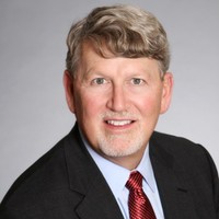 Bruce Ocko Email & Phone Number