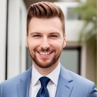 Patrick Dunn Email & Phone Number