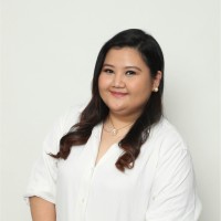Katrina Fu Email