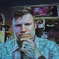 Patrick Sebring Email & Phone Number