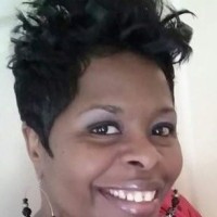 Sheena McKay Email & Phone Number