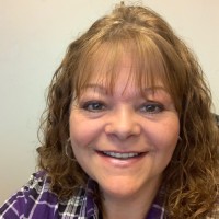 Hinds-Bock Employee Darla Angel's profile photo