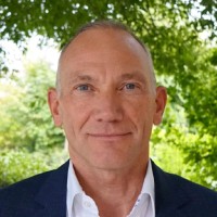 Kristiaan Pauwels Email & Phone Number