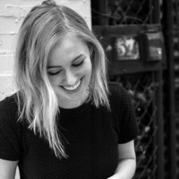 Anne Leahey Email & Phone Number