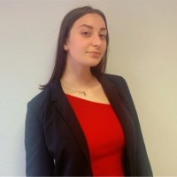 Marina Gattuso Email