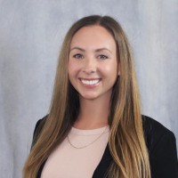 City of Livermore Employee Tricia Pontau's profile photo