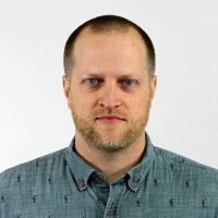Tyler McNamara Email & Phone Number