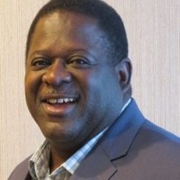 Paramount Residential Mortgage Group Inc. (PRMG Inc.) Employee Darin Woods's profile photo