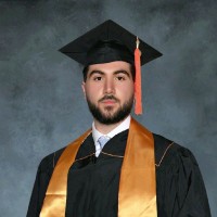 Ibrahim Abdullah Email