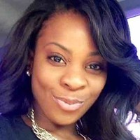 Cedars Preschool Employee Kadijha Amede's profile photo