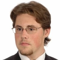 Wonga Employee Jarosław Rencz's profile photo