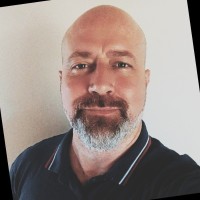 4bears Technologies Employee Roberto Murier's profile photo
