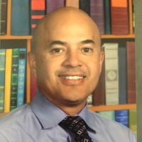 Mario A. Carlos Email & Phone Number