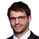 Nathan Lebel-Beauchemin Email