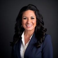 Nicole Cassidy Email & Phone Number | Delphi Healthcare, PLLC Vice