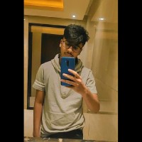 Adorn Media LLP Employee Saif Shaikh's profile photo