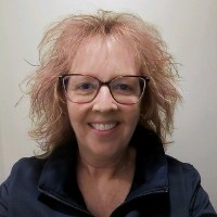 Amy Lake Email & Phone Number