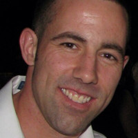 Derek Leclerc Email & Phone Number