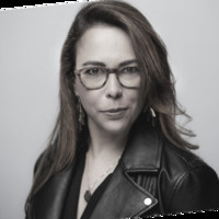 Daniela Smith Email & Phone Number