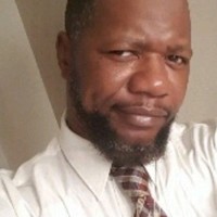 Chris Shewmake Email & Phone Number