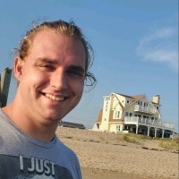 Jacob Florey Email & Phone Number
