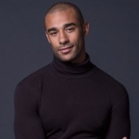 Platoon Employee Warren Philo's profile photo