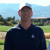 Jeff Benner Email