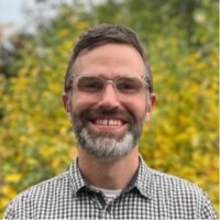 Caleb Werner Email & Phone Number