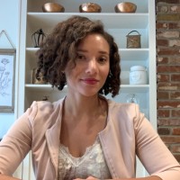 Psyched Services Employee Noelle Dumont's profile photo