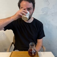 Pair Team Employee Rob Durst's profile photo