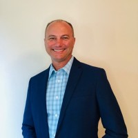XGR Technologies Employee Jon Buchwald's profile photo